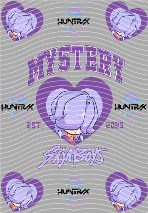 A5 Notebook Wraps-A 902